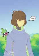  // 2480x3507 // 1.7MB