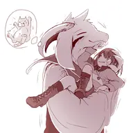  // 1000x1000 // 112KB