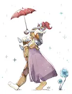  // 1449x1882 // 237KB