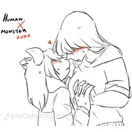  // 1037x1037 // 77KB