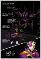  // 938x1350 // 507KB