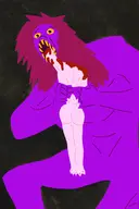  // 698x1045 // 350KB