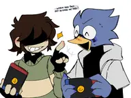  // 2048x1536 // 218KB