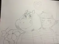  // 1280x960 // 210KB