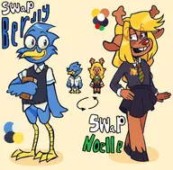  // 1330x1310 // 210KB