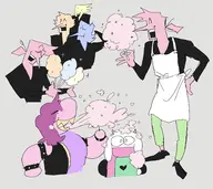  // 1862x1659 // 284KB