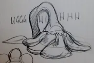  // 1280x858 // 327KB