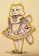  // 2113x3056 // 1.4MB