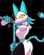  // 1145x1424 // 169KB