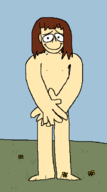 chara charanon human nude // 342x613 // 4.5KB