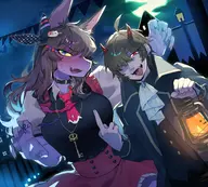  // 3000x2700 // 816KB