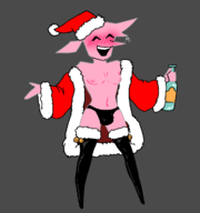  // 1126x1202 // 55KB