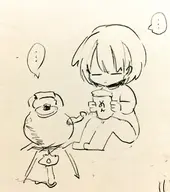  // 1061x1200 // 171KB