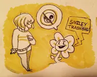  // 2563x2024 // 1.1MB