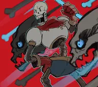  // 2058x1848 // 338KB