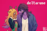  // 3000x2000 // 724KB