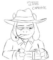  // 941x1050 // 248KB