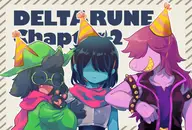  // 2048x1384 // 281KB