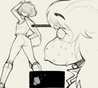  // 1313x1181 // 647KB