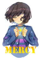  // 1200x1800 // 1.2MB