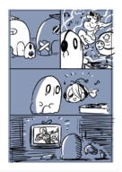  // 832x1175 // 394KB