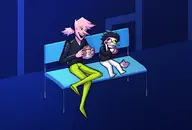  // 1603x1085 // 107KB