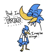  // 1242x1374 // 98KB