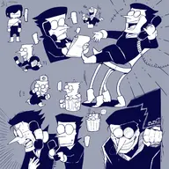  // 1668x1668 // 377KB