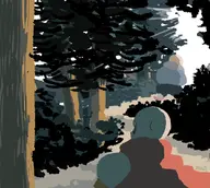  // 1237x1109 // 136KB