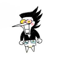  // 1031x1026 // 319KB