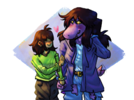  // 1600x1200 // 1.5MB