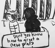  // 1280x1123 // 351KB