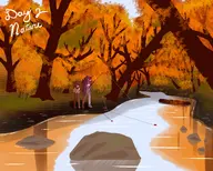  // 2500x2000 // 657KB