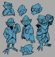  // 2048x2119 // 657KB