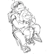  // 1192x1309 // 117KB