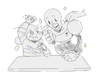  // 1000x800 // 205KB