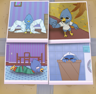  // 2600x2550 // 3.2MB