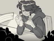 veth // 1896x1438 // 1.0MB