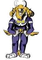  // 1280x1810 // 229KB