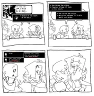  // 1770x1810 // 447KB