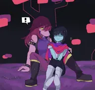  // 1890x1800 // 161KB