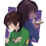  // 2048x2048 // 523KB