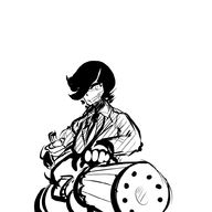  // 1000x1000 // 169KB