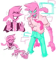  // 1809x1920 // 291KB