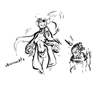  // 1000x1000 // 182KB