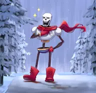  // 1136x1102 // 236KB