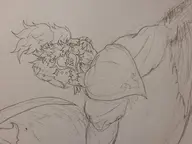  // 2016x1512 // 801KB