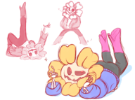  // 1280x952 // 567KB