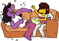 Kris Susie // 680x472 // 26KB