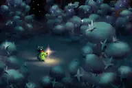  // 1280x853 // 320KB